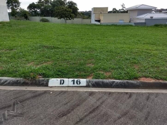 Imagem Terreno à Venda, 250 m² em Cajuru Do Sul - Sorocaba Imagem Terreno à Venda, 250 m² em Cajuru Do Sul - Sorocaba