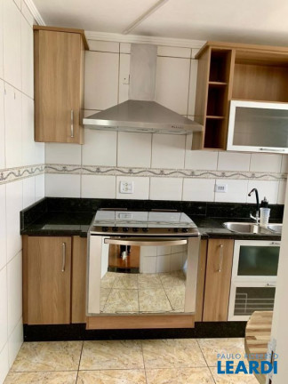Imagem Cobertura com 2 Quartos à Venda, 104 m² em Vila São Pedro - Santo André Imagem Cobertura com 2 Quartos à Venda, 104 m² em Vila São Pedro - Santo André