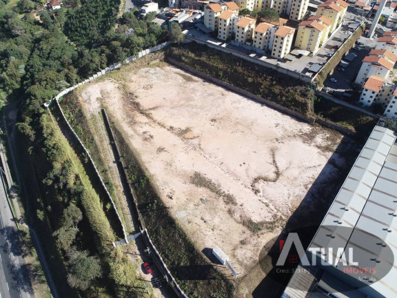 Imagem Terreno à Venda, 17 m² em Terra Preta (terra Preta) - Mairiporã Imagem Terreno à Venda, 17 m² em Terra Preta (terra Preta) - Mairiporã