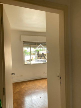 Imagem Apartamento com 2 Quartos à Venda, 92 m² em Planalto Paulista - São Paulo
