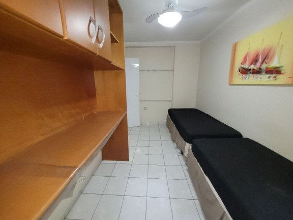 Imagem Apartamento com 1 Quarto à Venda, 31 m² em Pitangueiras - Guarujá Imagem Apartamento com 1 Quarto à Venda, 31 m² em Pitangueiras - Guarujá