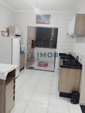 Imagem Apartamento com 2 Quartos à Venda, 57 m² em Três Rios Do Sul - Jaraguá Do Sul