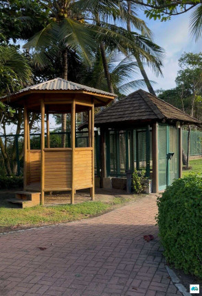 Imagem Casa com 3 Quartos à Venda, 384 m² Imagem Casa com 3 Quartos à Venda, 384 m²