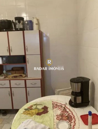 Imagem Apartamento com 2 Quartos à Venda, 70 m² em Boqueirão - São Pedro Da Aldeia Imagem Apartamento com 2 Quartos à Venda, 70 m² em Boqueirão - São Pedro Da Aldeia