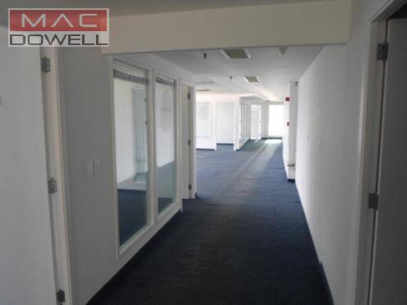 Imagem Sala Comercial para Alugar, 150 m² em Centro / Rio De Janeiro / Rj - Rio De Janeiro Imagem Sala Comercial para Alugar, 150 m² em Centro / Rio De Janeiro / Rj - Rio De Janeiro
