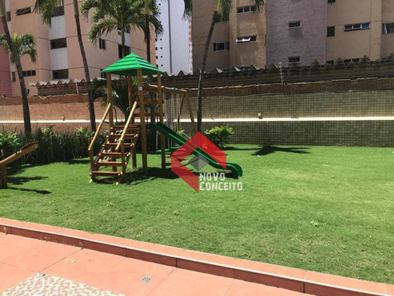 Imagem Apartamento com 4 Quartos à Venda, 340 m² em Aldeota - Fortaleza Imagem Apartamento com 4 Quartos à Venda, 340 m² em Aldeota - Fortaleza