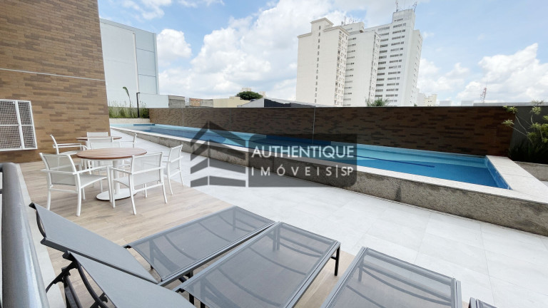 Imagem Apartamento com 3 Quartos à Venda, 129 m² em Mooca - São Paulo Imagem Apartamento com 3 Quartos à Venda, 129 m² em Mooca - São Paulo