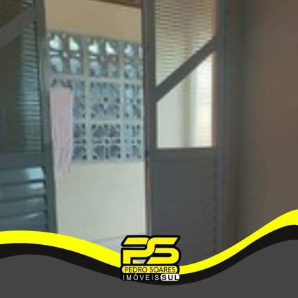 Imagem Casa com 2 Quartos à Venda, 110 m² em Pitimbu - Pitimbu Imagem Casa com 2 Quartos à Venda, 110 m² em Pitimbu - Pitimbu