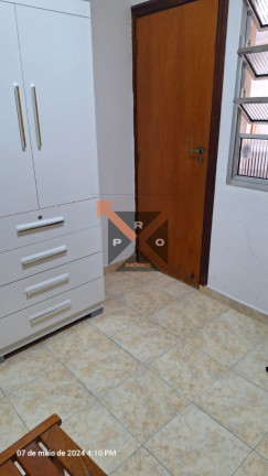 Imagem Imóvel com 3 Quartos à Venda, 113 m² em Mooca - São Paulo Imagem Imóvel com 3 Quartos à Venda, 113 m² em Mooca - São Paulo