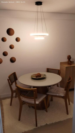 Imagem Apartamento com 1 Quarto à Venda, 36 m² em Pina - Recife