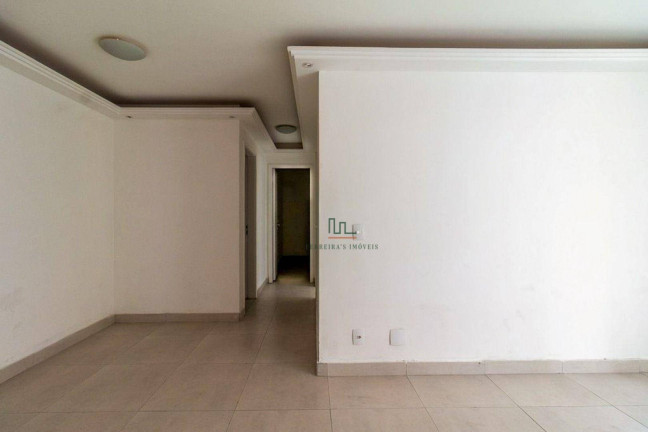 Imagem Apartamento com 2 Quartos à Venda, 79 m² em Santa Rosa - Niterói Imagem Apartamento com 2 Quartos à Venda, 79 m² em Santa Rosa - Niterói