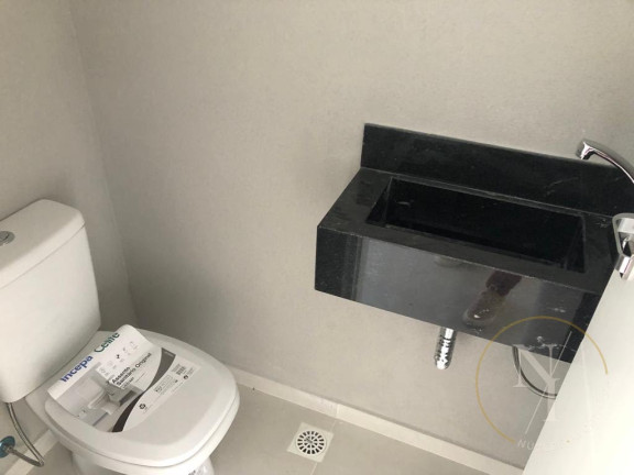 Imagem Sobrado com 3 Quartos à Venda, 87 m² em Jardim Sabara - São Paulo