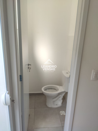 Imagem Sobrado com 2 Quartos à Venda, em Santa Catarina - Joinville Imagem Sobrado com 2 Quartos à Venda, em Santa Catarina - Joinville