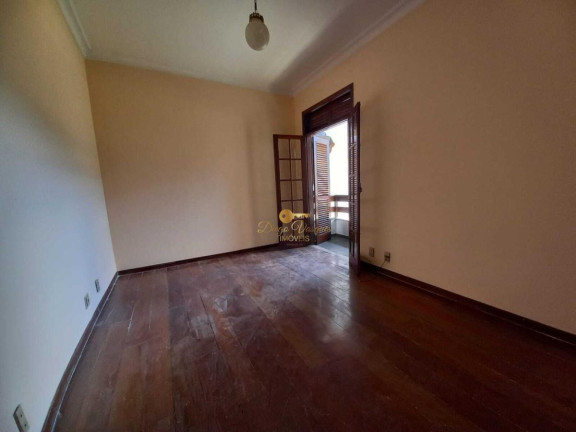 Imagem Casa com 5 Quartos à Venda, 212 m² em Alto - Teresópolis Imagem Casa com 5 Quartos à Venda, 212 m² em Alto - Teresópolis