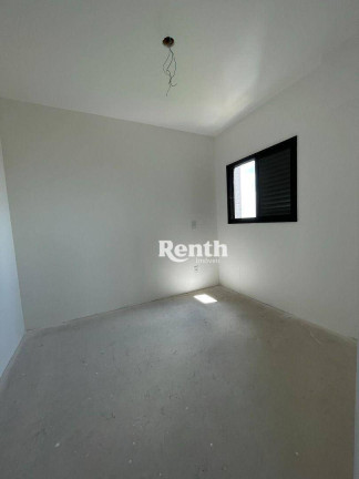 Imagem Apartamento com 3 Quartos à Venda, 77 m² em Jardim Portugal - Rio Claro Imagem Apartamento com 3 Quartos à Venda, 77 m² em Jardim Portugal - Rio Claro