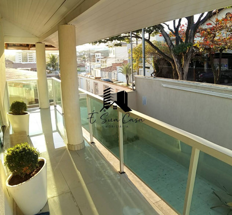 Imagem Casa com 4 Quartos à Venda, 500 m² em Jardim Riacho Das Pedras - Contagem Imagem Casa com 4 Quartos à Venda, 500 m² em Jardim Riacho Das Pedras - Contagem