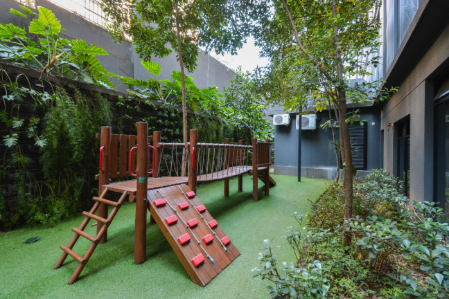 Imagem Imóvel com 2 Quartos à Venda, 57 m² em Pinheiros - São Paulo Imagem Imóvel com 2 Quartos à Venda, 57 m² em Pinheiros - São Paulo