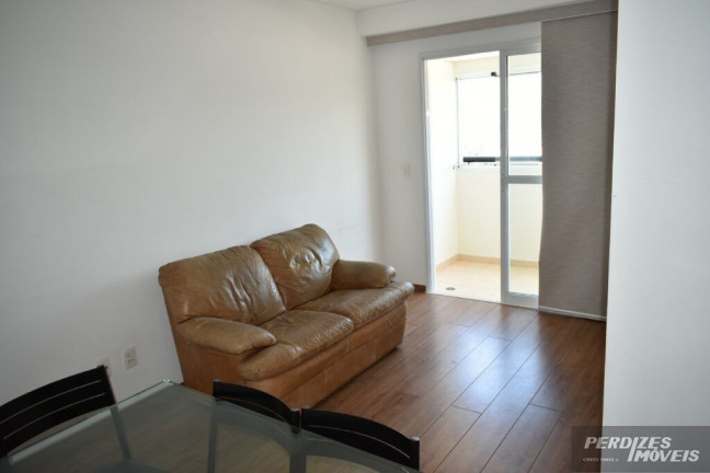 Imagem Apartamento com 3 Quartos à Venda, 75 m² em Vila Pompéia - São Paulo Imagem Apartamento com 3 Quartos à Venda, 75 m² em Vila Pompéia - São Paulo