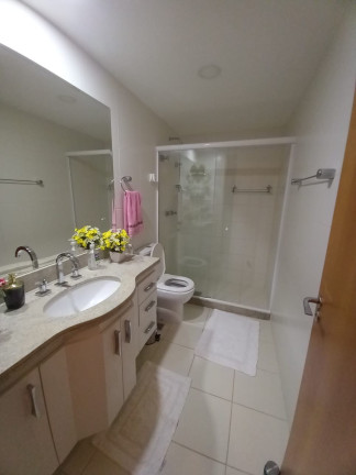 Imagem Imóvel com 3 Quartos à Venda, 128 m² em Icaraí - Niterói Imagem Imóvel com 3 Quartos à Venda, 128 m² em Icaraí - Niterói