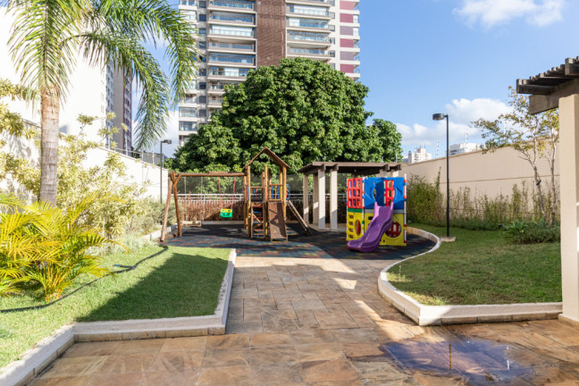 Imagem Imóvel com 4 Quartos à Venda, 177 m² em Vila Romana - São Paulo Imagem Imóvel com 4 Quartos à Venda, 177 m² em Vila Romana - São Paulo