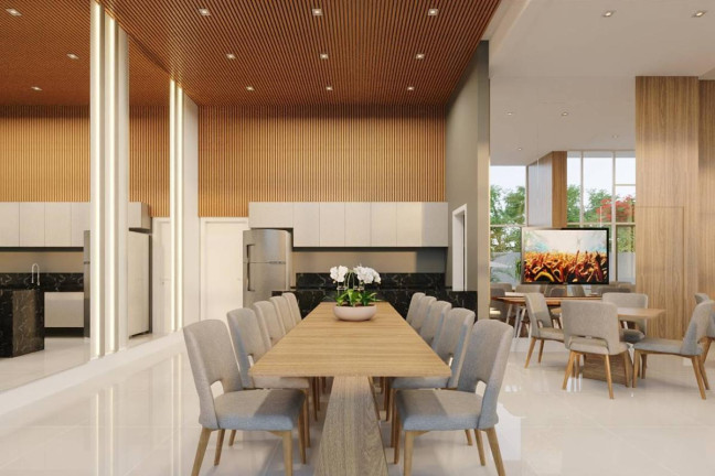 Imagem Apartamento com 2 Quartos à Venda, 55 m² em Nova Descoberta - Natal Imagem Apartamento com 2 Quartos à Venda, 55 m² em Nova Descoberta - Natal
