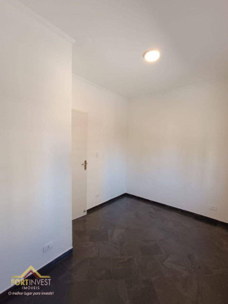 Imagem Imóvel com 4 Quartos à Venda, 139 m² em Aviação - Praia Grande Imagem Imóvel com 4 Quartos à Venda, 139 m² em Aviação - Praia Grande