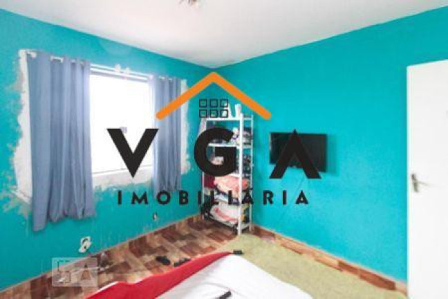 Imagem Casa com 3 Quartos à Venda, 134 m² em Jardim Vila Formosa - São Paulo Imagem Casa com 3 Quartos à Venda, 134 m² em Jardim Vila Formosa - São Paulo