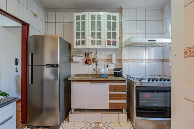 Imagem Apartamento com 2 Quartos à Venda, 56 m² em Mooca - São Paulo Imagem Apartamento com 2 Quartos à Venda, 56 m² em Mooca - São Paulo
