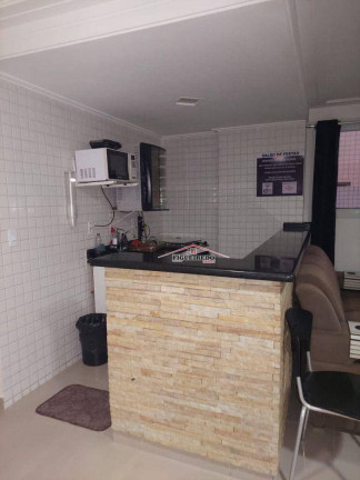 Imagem Apartamento com 2 Quartos à Venda, 70 m² em Vila Guilhermina - Praia Grande Imagem Apartamento com 2 Quartos à Venda, 70 m² em Vila Guilhermina - Praia Grande