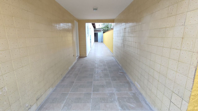 Imagem Casa com 2 Quartos à Venda, 128 m² em Jardim Praia Grande - Mongaguá Imagem Casa com 2 Quartos à Venda, 128 m² em Jardim Praia Grande - Mongaguá