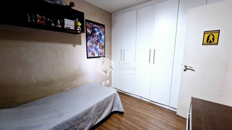 Imagem Apartamento com 3 Quartos à Venda, 96 m² em Vila Cordeiro - São Paulo Imagem Apartamento com 3 Quartos à Venda, 96 m² em Vila Cordeiro - São Paulo