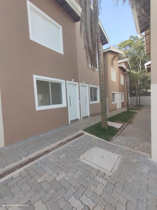 Imagem Casa com 2 Quartos à Venda, 52 m² em Quintas Monte Alto - Cotia Imagem Casa com 2 Quartos à Venda, 52 m² em Quintas Monte Alto - Cotia