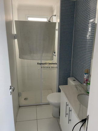 Imagem Apartamento com 2 Quartos à Venda, 78 m² em Limão - São Paulo Imagem Apartamento com 2 Quartos à Venda, 78 m² em Limão - São Paulo