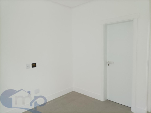 Imagem Casa de Condomínio com 4 Quartos à Venda, 330 m² em Engenho Velho - Torres Imagem Casa de Condomínio com 4 Quartos à Venda, 330 m² em Engenho Velho - Torres