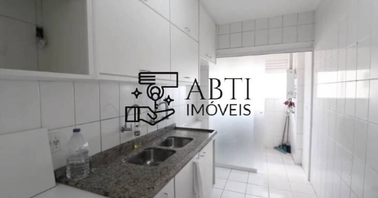 Imagem Apartamento com 3 Quartos à Venda, 80 m² em Vila Mariana - São Paulo Imagem Apartamento com 3 Quartos à Venda, 80 m² em Vila Mariana - São Paulo