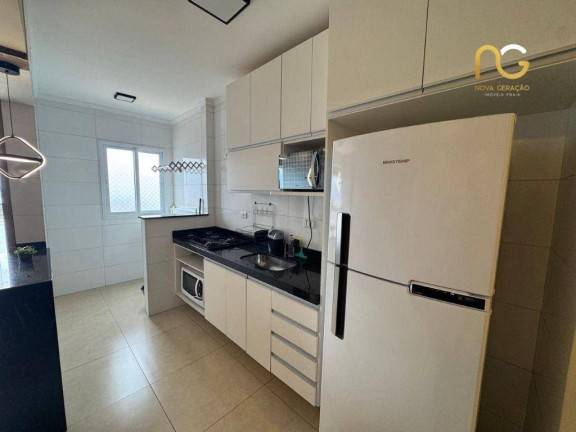 Imagem Apartamento com 2 Quartos à Venda, 63 m² em Vilamar - Praia Grande Imagem Apartamento com 2 Quartos à Venda, 63 m² em Vilamar - Praia Grande