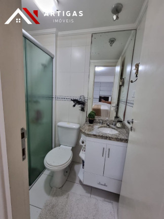 Imagem Apartamento com 1 Quarto à Venda, 58 m² em Mooca - São Paulo Imagem Apartamento com 1 Quarto à Venda, 58 m² em Mooca - São Paulo