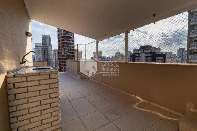 Imagem Imóvel com 3 Quartos à Venda, 218 m² em Pinheiros - São Paulo Imagem Imóvel com 3 Quartos à Venda, 218 m² em Pinheiros - São Paulo