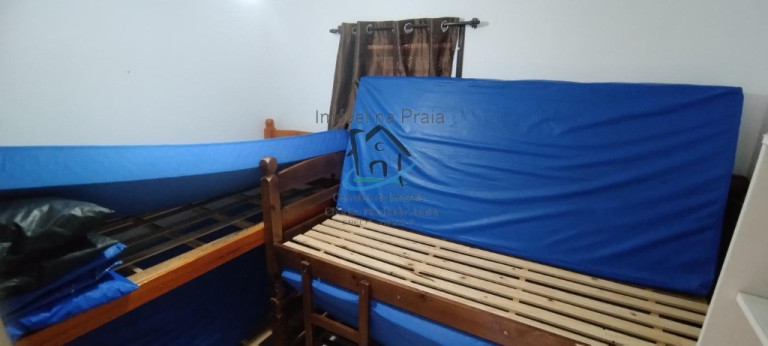 Imagem Apartamento com 2 Quartos à Venda, 37 m² em Praia Da Maranduba - Ubatuba Imagem Apartamento com 2 Quartos à Venda, 37 m² em Praia Da Maranduba - Ubatuba