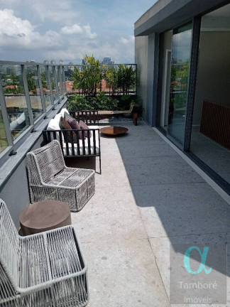 Imagem Casa com 3 Quartos à Venda, 277 m² em Tamboré - Santana De Parnaíba Imagem Casa com 3 Quartos à Venda, 277 m² em Tamboré - Santana De Parnaíba