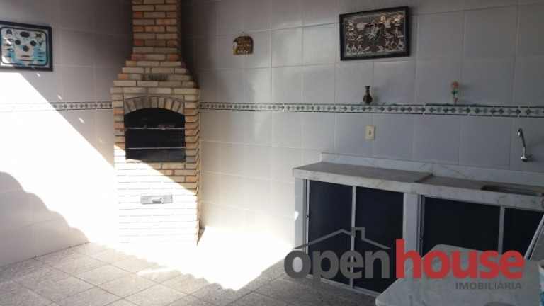 Imagem Casa com 3 Quartos à Venda, 180 m² em Nova Parnamirim - Parnamirim Imagem Casa com 3 Quartos à Venda, 180 m² em Nova Parnamirim - Parnamirim