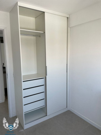 Imagem Sala Comercial à Venda, 40 m² em Jardim Paraíso - São Paulo Imagem Sala Comercial à Venda, 40 m² em Jardim Paraíso - São Paulo