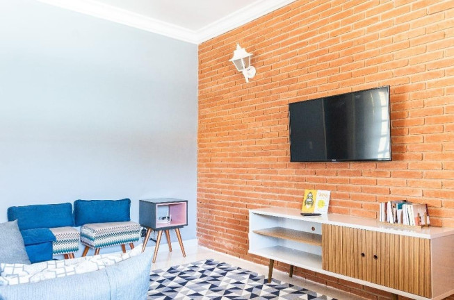 Imagem Casa com 3 Quartos à Venda, 400 m² em Bopiranga - Itanhaém Imagem Casa com 3 Quartos à Venda, 400 m² em Bopiranga - Itanhaém