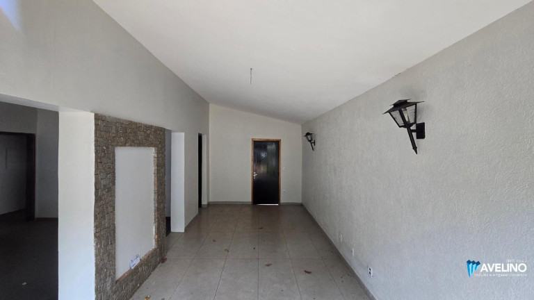 Imagem Casa com 2 Quartos à Venda, 180 m² em Vila Progresso - Dourados