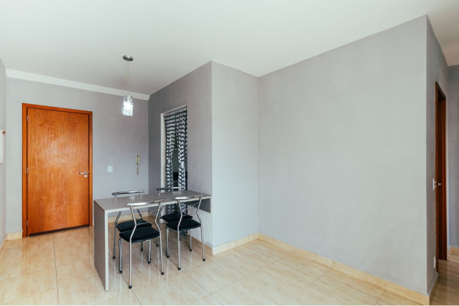 Imagem Apartamento com 2 Quartos à Venda, 50 m² em Residencial Pacaembu 1 - Itupeva Imagem Apartamento com 2 Quartos à Venda, 50 m² em Residencial Pacaembu 1 - Itupeva