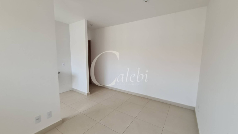 Imagem Apartamento com 2 Quartos à Venda, em Jardim Santa Terezinha - Mogi Guaçu Imagem Apartamento com 2 Quartos à Venda, em Jardim Santa Terezinha - Mogi Guaçu