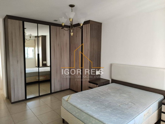 Imagem Apartamento com 3 Quartos à Venda, 136 m² em Parque Tamandaré - Campos Dos Goytacazes Imagem Apartamento com 3 Quartos à Venda, 136 m² em Parque Tamandaré - Campos Dos Goytacazes