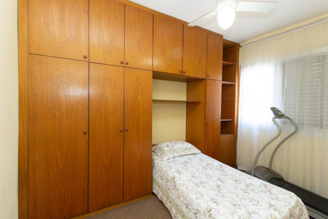 Imagem Sobrado com 3 Quartos à Venda, 154 m² em Planalto Paulista - São Paulo Imagem Sobrado com 3 Quartos à Venda, 154 m² em Planalto Paulista - São Paulo