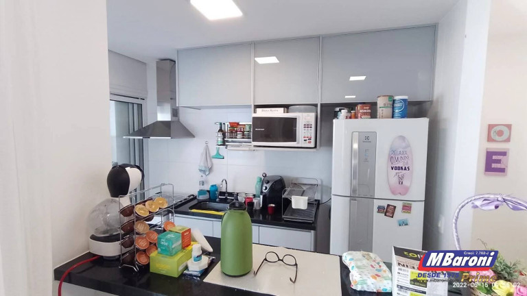 Imagem Apartamento com 1 Quarto para Alugar, 44 m² em Vila Olímpia - São Paulo Imagem Apartamento com 1 Quarto para Alugar, 44 m² em Vila Olímpia - São Paulo