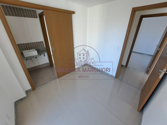 Imagem Apartamento com 3 Quartos à Venda, 75 m² em Praia De Itaparica - Vila Velha Imagem Apartamento com 3 Quartos à Venda, 75 m² em Praia De Itaparica - Vila Velha